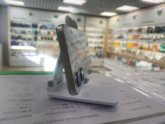 Фото 1: Realme 10 8/128Gb по адресу г. Нижний Тагил, ул. Юности, 16