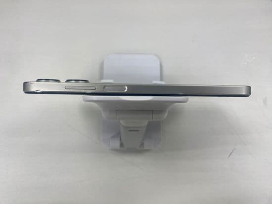 Фото 4: Realme 10 8/128Gb по адресу г. Нижний Тагил, ул. Юности, 16