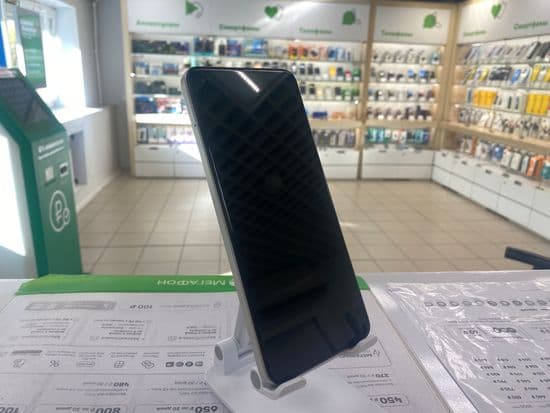Фото 6: Realme 10 8/128Gb по адресу г. Нижний Тагил, ул. Юности, 16