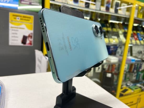 Фото 4: Huawei Nova 10 SE 8/128GB по адресу г.Севастополь, ул.Горпищенко,61