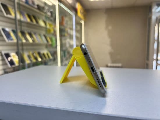 Фото 6: Huawei P Smart (2019) 3/32GB по адресу г. Нижняя Тура, ул. Усошина, 6