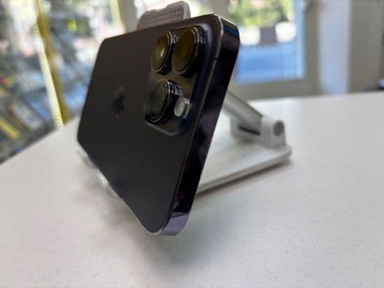 Фото 3: Apple iPhone 14 Pro Max 128gb по адресу г. Нижний Тагил, пр-т Мира, 71