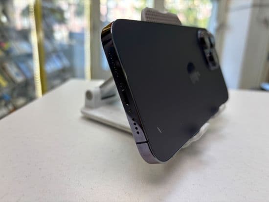Фото 4: Apple iPhone 14 Pro Max 128gb по адресу г. Нижний Тагил, пр-т Мира, 71