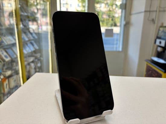 Фото 5: Apple iPhone 14 Pro Max 128gb по адресу г. Нижний Тагил, пр-т Мира, 71