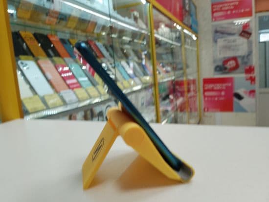 Фото 1: Honor 9 Lite 4/64GB по адресу г. В.Тагил, ул. Ленина, 92