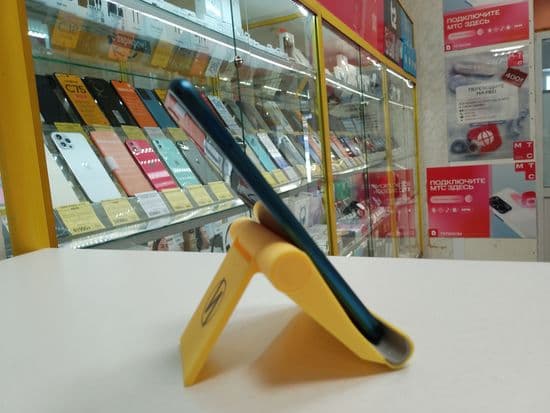 Фото 3: Honor 9 Lite 4/64GB по адресу г. В.Тагил, ул. Ленина, 92