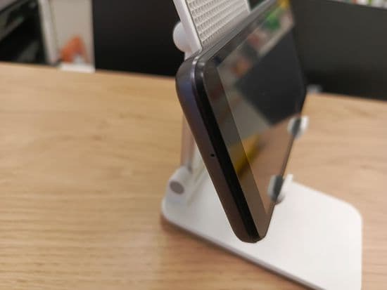 Фото 3: ZTE Blade L9 1/32GB (серый) по адресу г.Н.Тагил, ул. Садовая 2