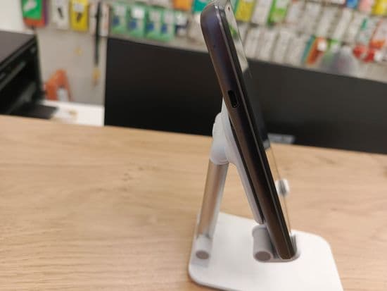 Фото 6: ZTE Blade L9 1/32GB (серый) по адресу г.Н.Тагил, ул. Садовая 2