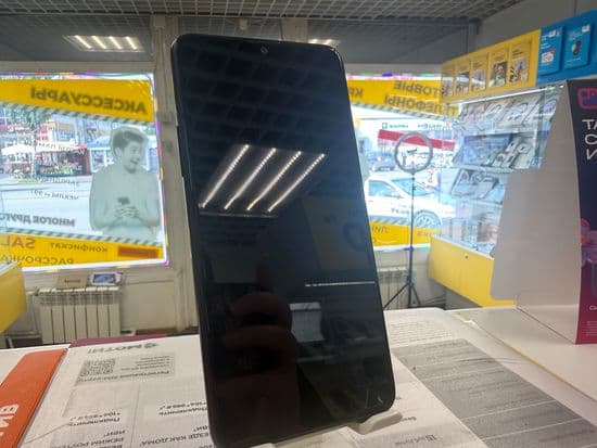Фото 3: Blackview A80 2/16GB по адресу г. Нижний Тагил, ул. Фрунзе, 37б к2