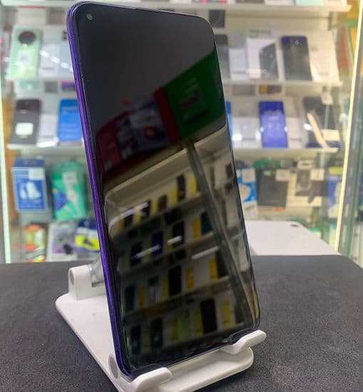 Фото 3: Huawei Nova 5T 6/128GB по адресу г.Серов, ул.Ленина,215