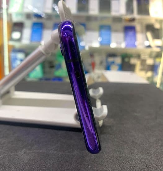 Фото 4: Huawei Nova 5T 6/128GB по адресу г.Серов, ул.Ленина,215