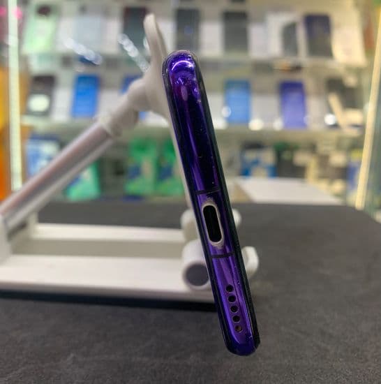 Фото 5: Huawei Nova 5T 6/128GB по адресу г.Серов, ул.Ленина,215