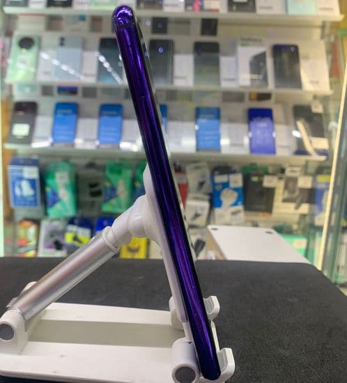 Фото 7: Huawei Nova 5T 6/128GB по адресу г.Серов, ул.Ленина,215