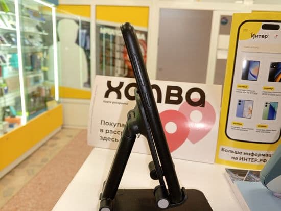 Фото 4: Meizu C9 2/16GB по адресу г. Невьянск, ул. Ленина, 15а