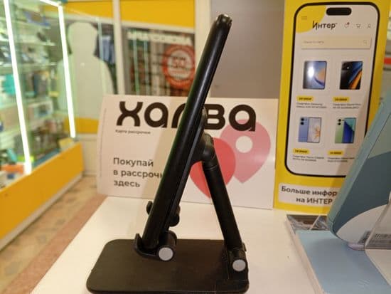 Фото 6: Meizu C9 2/16GB по адресу г. Невьянск, ул. Ленина, 15а