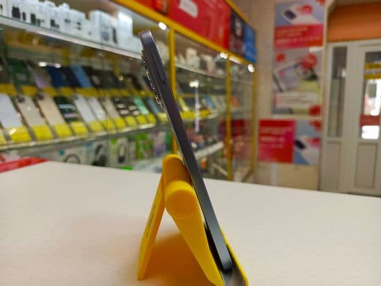 Фото 6: Honor X8b 8/128GB (Серый) по адресу г. Краснотурьинск, ул. Рюмина, 1