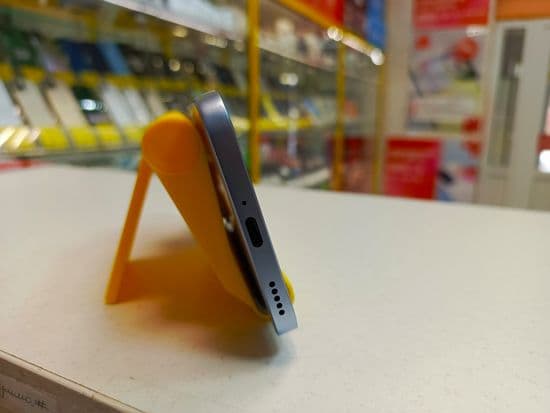 Фото 7: Honor X8b 8/128GB (Серый) по адресу г. Краснотурьинск, ул. Рюмина, 1