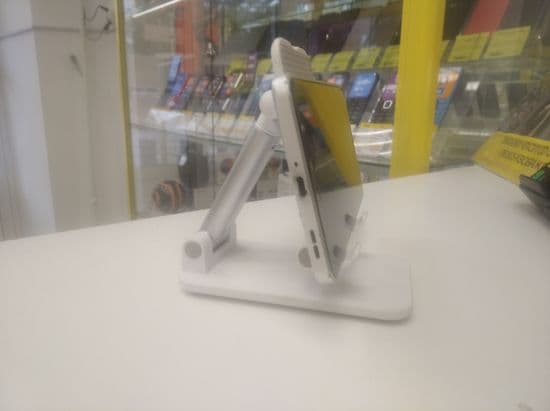 Фото 1: Nokia 6 32GB (TA-1021) по адресу г.Карпинск, ул.Колхозная,56