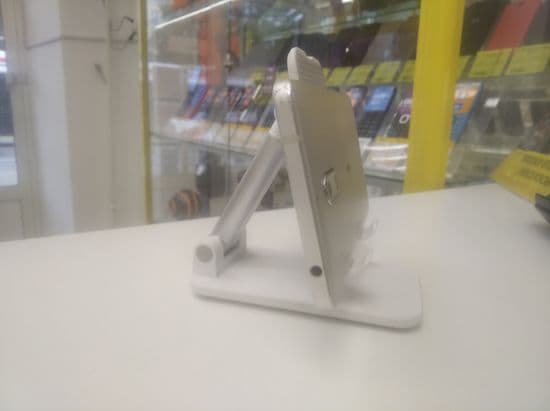 Фото 2: Nokia 6 32GB (TA-1021) по адресу г.Карпинск, ул.Колхозная,56