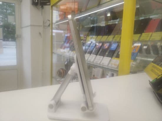 Фото 4: Nokia 6 32GB (TA-1021) по адресу г.Карпинск, ул.Колхозная,56