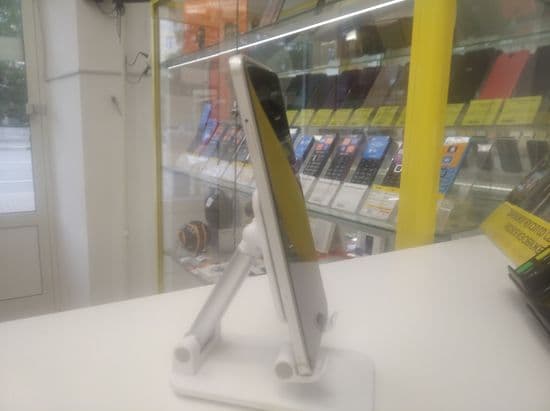 Фото 5: Nokia 6 32GB (TA-1021) по адресу г.Карпинск, ул.Колхозная,56