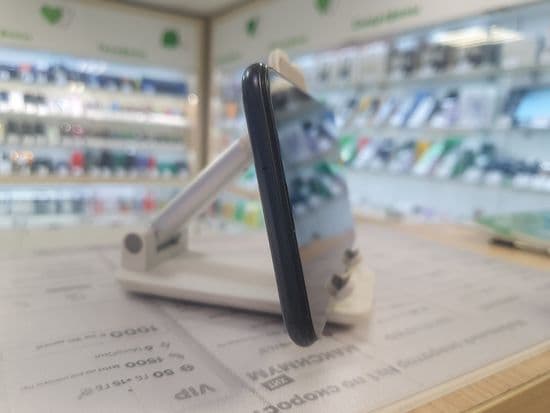 Фото 5: Samsung Galaxy A10 2/32Gb по адресу г. Невьянск, ул. Ленина, 15а