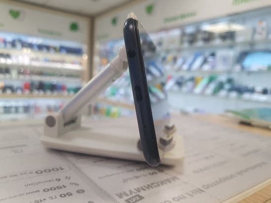 Фото 7: Samsung Galaxy A10 2/32Gb по адресу г. Невьянск, ул. Ленина, 15а