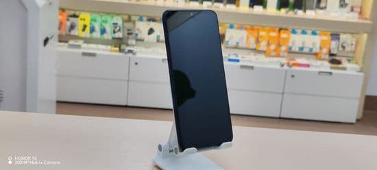 Фото 1: Xiaomi Redmi 9C 3/64GB (NFC) по адресу г. Североуральск, ул. Ленина, 31