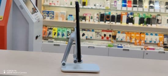 Фото 7: Xiaomi Redmi 9C 3/64GB (NFC) по адресу г. Североуральск, ул. Ленина, 31