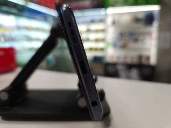 Фото 2: Vivo Y53s 6/128GB по адресу г. Нижний Тагил, ул. Пархоменко, 41