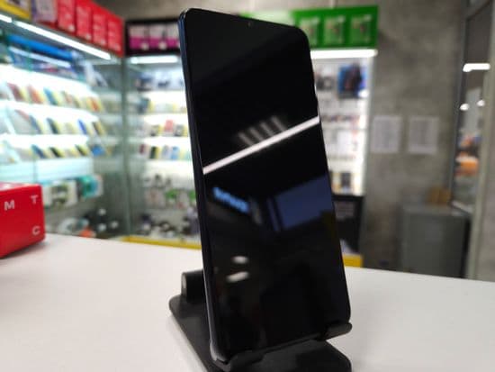 Фото 3: Vivo Y53s 6/128GB по адресу г. Нижний Тагил, ул. Пархоменко, 41