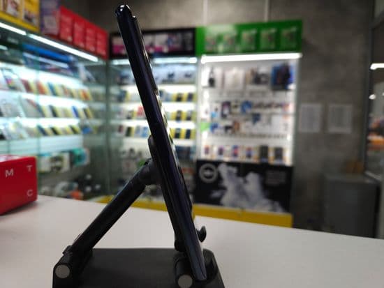 Фото 4: Vivo Y53s 6/128GB по адресу г. Нижний Тагил, ул. Пархоменко, 41