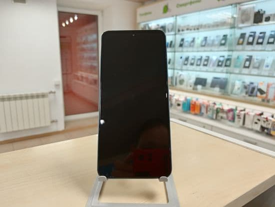 Фото 6: Xiaomi Redmi Note 12 6/128GB (синий) по адресу г. Нижний Тагил, ул. Пархоменко, 41