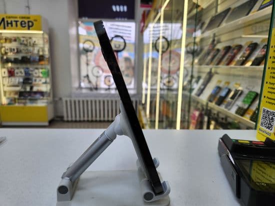 Фото 4: Apple iPhone 13 Pro Max 256Gb по адресу г.Н.Тагил, ул.Металлургов,58а