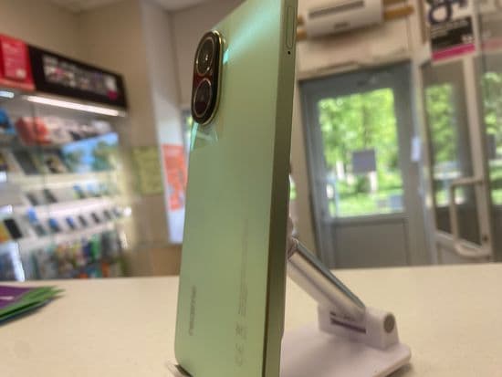 Фото 5: Realme C67 8/256GB по адресу пос. Баранчинский, ул. Коммуны, 45