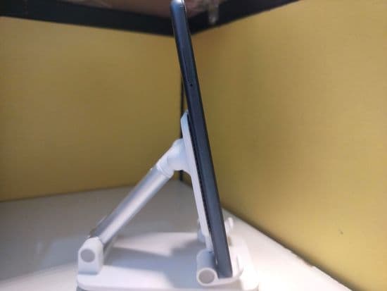 Фото 4: ZTE Blade V9 Vita 3/32GB по адресу г.Кировград, ул.Свердлова,70