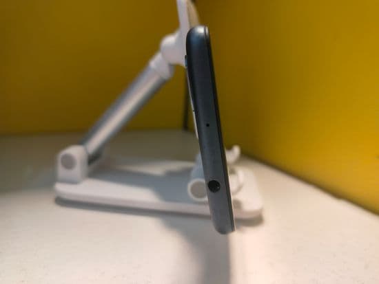 Фото 5: ZTE Blade V9 Vita 3/32GB по адресу г.Кировград, ул.Свердлова,70