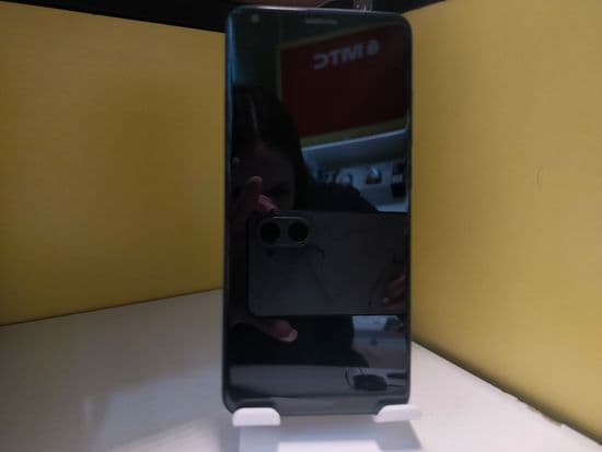 Фото 6: ZTE Blade V9 Vita 3/32GB по адресу г.Кировград, ул.Свердлова,70