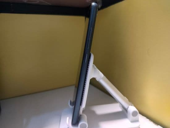 Фото 7: ZTE Blade V9 Vita 3/32GB по адресу г.Кировград, ул.Свердлова,70