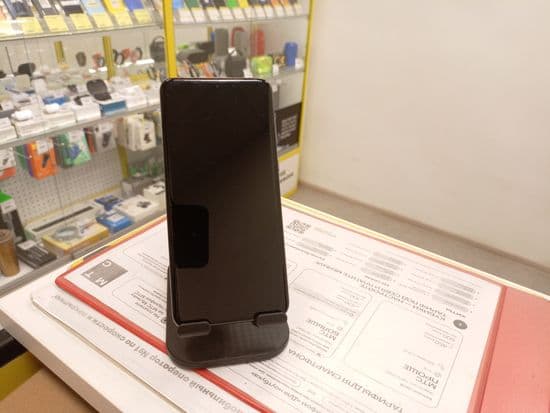 Фото 1: Huawei P60 8/256GB по адресу г.Севастополь, Северная, площадь Захарова, 1Ж, «Новая Ярмарка», пав. 7