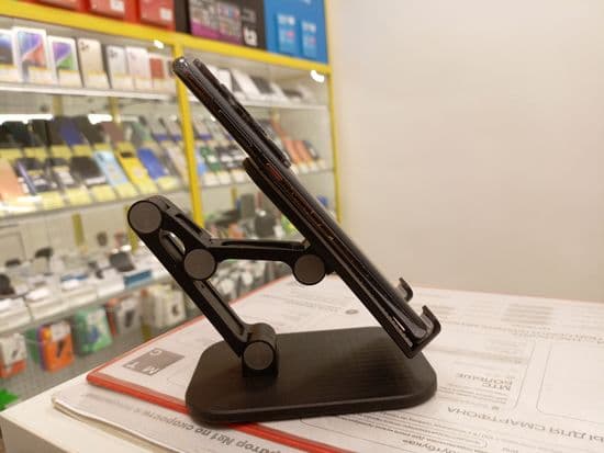 Фото 5: Huawei P60 8/256GB по адресу г.Севастополь, Северная, площадь Захарова, 1Ж, «Новая Ярмарка», пав. 7