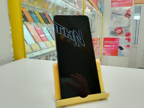 Фото 4: Realme C51 4/128GB по адресу г. Верхний Тагил, ул. Ленина, 92