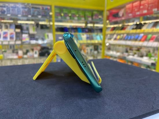 Фото 2: Huawei Nova 11 Pro 8/256Gb по адресу г.Карпинск, ул.Мира,65