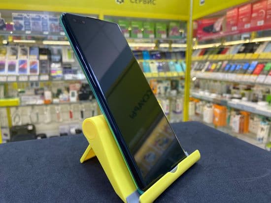 Фото 3: Huawei Nova 11 Pro 8/256Gb по адресу г.Карпинск, ул.Мира,65