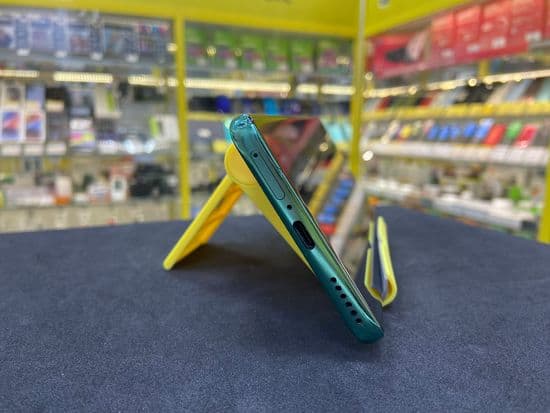 Фото 4: Huawei Nova 11 Pro 8/256Gb по адресу г.Карпинск, ул.Мира,65