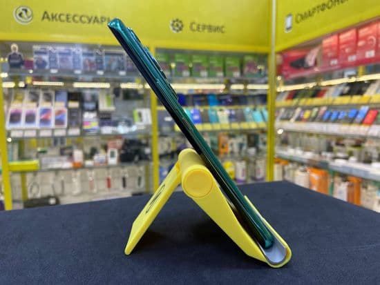 Фото 6: Huawei Nova 11 Pro 8/256Gb по адресу г.Карпинск, ул.Мира,65