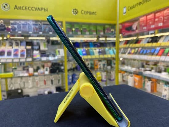 Фото 7: Huawei Nova 11 Pro 8/256Gb по адресу г.Карпинск, ул.Мира,65