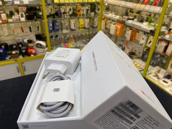 Фото 8: Huawei Nova 11 Pro 8/256Gb по адресу г.Карпинск, ул.Мира,65