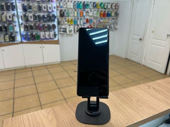 Фото 1: Huawei Nova 11 Pro 8/256Gb по адресу г.Красноуральск, ул.Янкина,16, ост.компл.Больничный