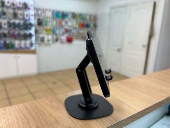 Фото 3: Huawei Nova 11 Pro 8/256Gb по адресу г.Красноуральск, ул.Янкина,16, ост.компл.Больничный